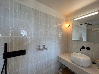 Villa Les Issambres Caratteristiche 24