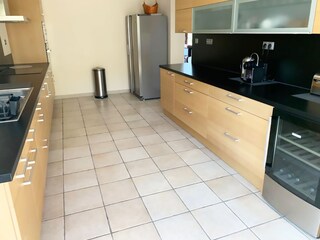 Villa Les Issambres Caratteristiche 18