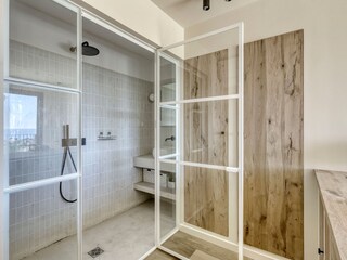 Villa Les Issambres Caratteristiche 31