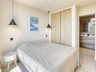 Villa Les Issambres Caratteristiche 20