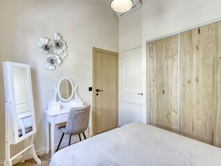 Villa Les Issambres Caratteristiche 33