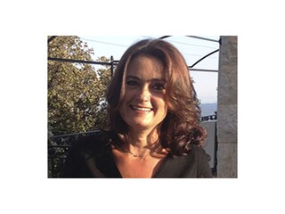 Villa Les Issambres Documento 37