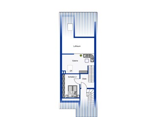 Ferienwohnung Willingen  43