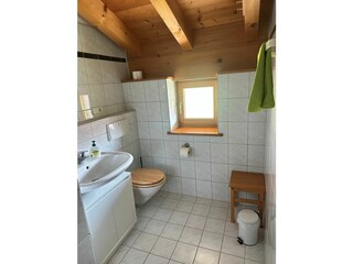 DU/WC (Waschbecken_WC)