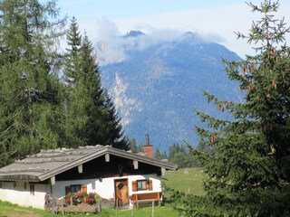 Reit im winkl