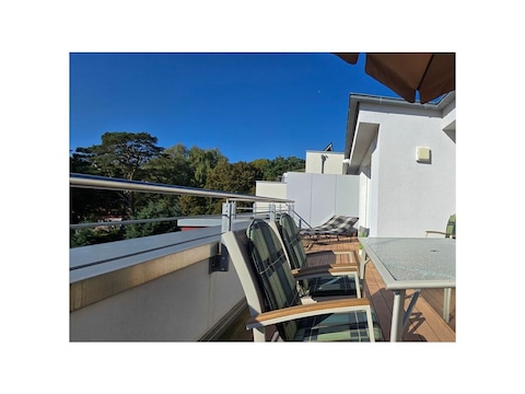 Ferienwohnung LP10