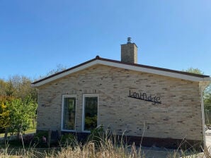 Vakantieappartement Loundje - Boeren - image1