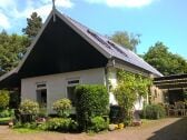 Ferienhaus t Beukje - Zentrum Bergen