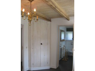 Casa per le vacanze Bergen (Holland) Caratteristiche 11