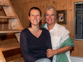 Casa per le vacanze Bergen (Holland) Caratteristiche 27