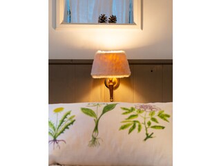 Casa per le vacanze Bergen (Holland) Caratteristiche 14