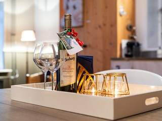 Casa per le vacanze Bergen (Holland) Caratteristiche 23