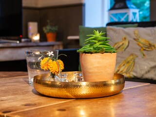 Casa per le vacanze Bergen (Holland) Caratteristiche 24