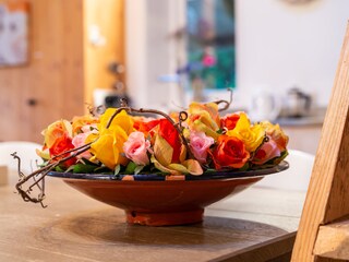 Casa per le vacanze Bergen (Holland) Caratteristiche 9