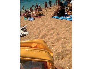 Casa per le vacanze Bergen (Holland) Ambiente 36