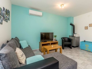 Vakantiehuis Nenadići Kenmerken 23