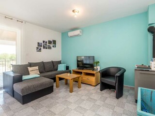 Vakantiehuis Nenadići Kenmerken 22