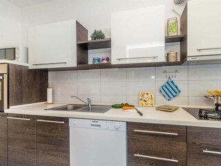 Vakantiehuis Nenadići Kenmerken 23