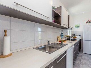 Casa per le vacanze Nenadići Caratteristiche 26