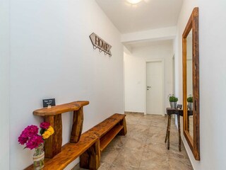 Vakantiehuis Nenadići Kenmerken 25