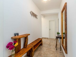 Vakantiehuis Nenadići Kenmerken 27