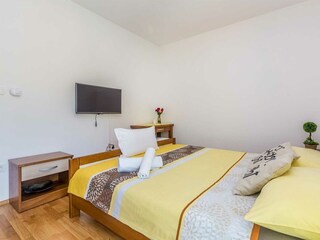 Casa per le vacanze Nenadići Caratteristiche 28