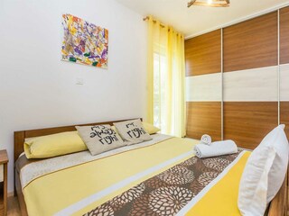 Vakantiehuis Nenadići Kenmerken 29