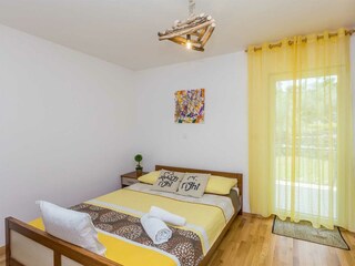 Vakantiehuis Nenadići Kenmerken 29