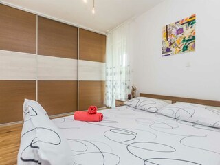 Vakantiehuis Nenadići Kenmerken 30