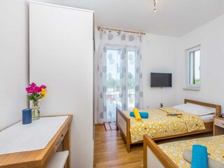 Vakantiehuis Nenadići Kenmerken 32