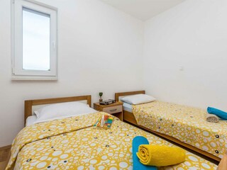 Vakantiehuis Nenadići Kenmerken 33