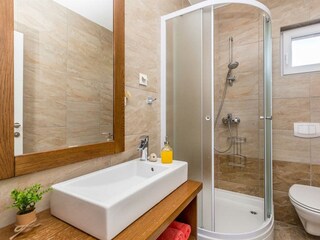 Casa per le vacanze Nenadići Caratteristiche 35