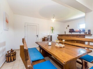 Casa per le vacanze Nenadići Caratteristiche 37