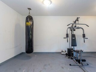 Casa per le vacanze Nenadići Ambiente 39