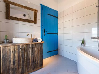 Vakantiehuis Vrh Omgeving 32