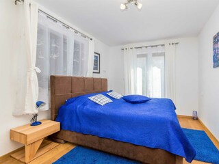 Villa Linardići Caratteristiche 23