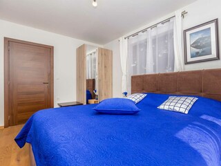 Villa Linardići Caratteristiche 24