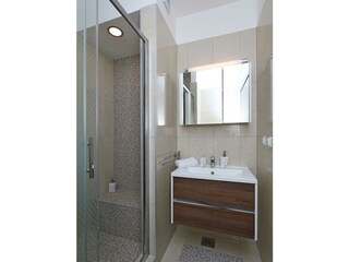 Villa Linardići Caratteristiche 25