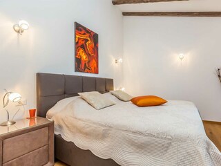 Villa Linardići Caratteristiche 26