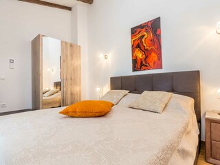 Villa Linardići Caratteristiche 27