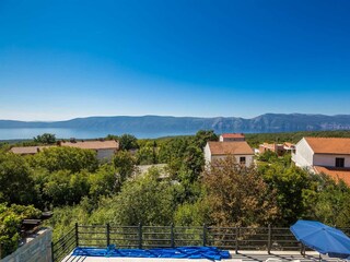 Villa Linardići Registrazione all'aperto 9