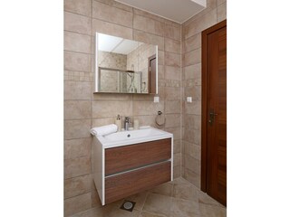 Villa Linardići Caratteristiche 28