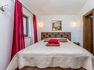 Villa Linardići Caratteristiche 29