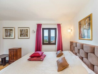 Villa Linardići Caratteristiche 30