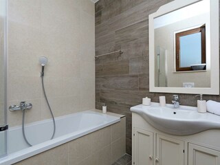 Villa Linardići Caratteristiche 31