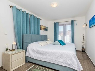 Villa Linardići Caratteristiche 32