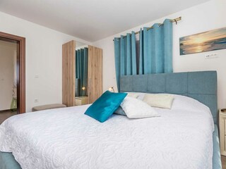 Villa Linardići Omgeving 33
