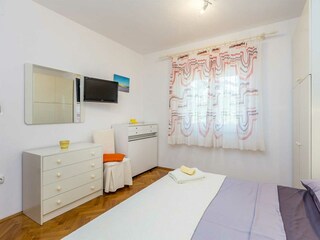 Appartement Pinezići (Krk) Équipement 25