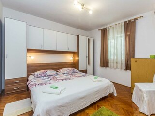 Appartement Pinezići (Krk) Équipement 26