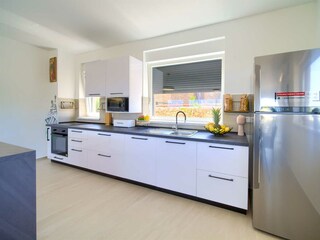 Villa Dobrinj Kenmerken 16